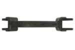 STR-90415 Łącznik drążka stabilizatora S-TR - obrazek 2
