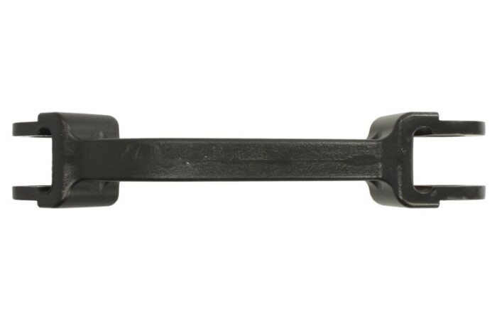 Str-90415 łącznik drążka stabilizatora s-tr - obrazek 2