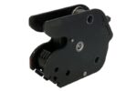FE105806 Zamek wywrotu kabiny FEBI BILSTEIN