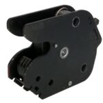 FE105806 Zamek wywrotu kabiny FEBI BILSTEIN