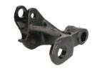 STR-1202260 Wspornik resoru S-TR - obrazek 2