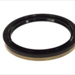 4.20398 Uszczelniacz piasty DT SPARE PARTS