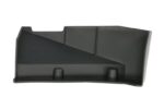 MAN-FP-042L Elementy atrapy PACOL - obrazek 2