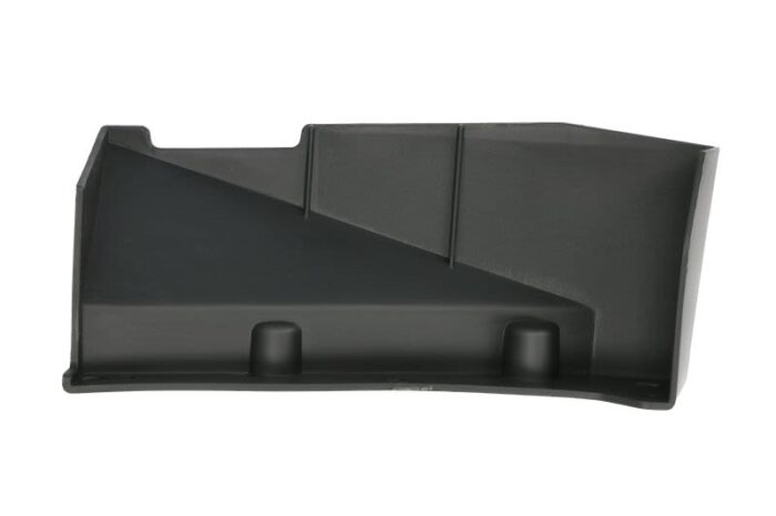 Man-fp-042l elementy atrapy pacol - obrazek 2