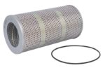 HY9531 Filtr hydrauliczny SF