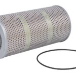 HY9531 Filtr hydrauliczny SF