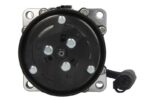 KTT090061 Kompresor klimatyzacji THERMOTEC - obrazek 2