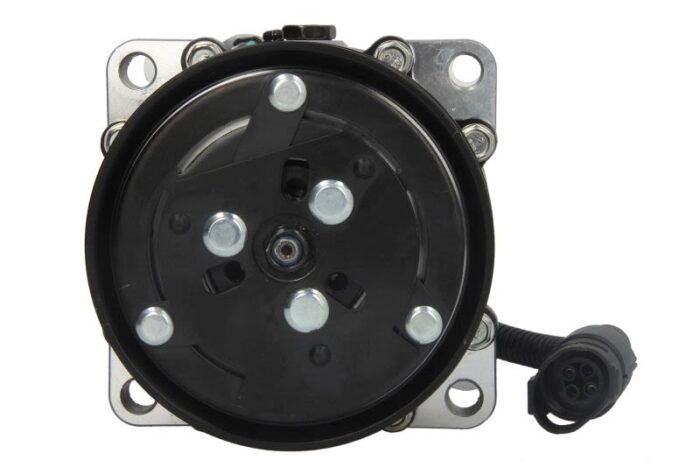Ktt090061 kompresor klimatyzacji thermotec - obrazek 2