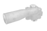 4133L067-PER Termostat cieczy chłodzącej OE PERKINS