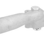 4133L067-PER Termostat cieczy chłodzącej OE PERKINS