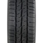 235/65R16 ZDCL 119R CV2 Opony dostawcze COLLIN'S