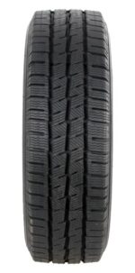215/60R16 ZDCL 103T CVAN2 Opony dostawcze COLLIN'S - obrazek 3