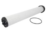 HY13400 Filtr hydrauliczny SF - obrazek 2