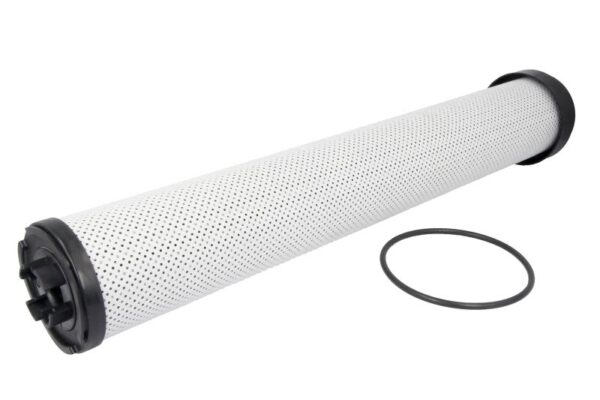 Hy13400 filtr hydrauliczny sf - obrazek 2