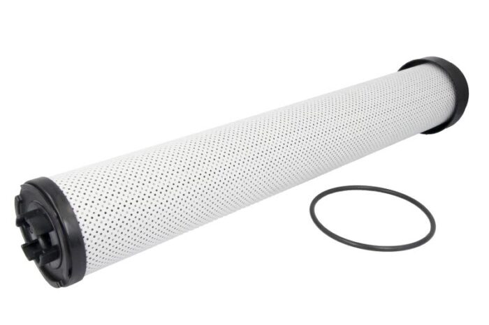 Hy13400 filtr hydrauliczny sf - obrazek 2