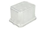 FF5045 Filtr paliwa FLEETGUARD - obrazek 2