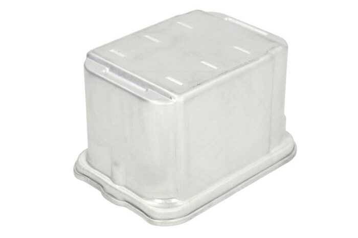 Ff5045 filtr paliwa fleetguard - obrazek 2