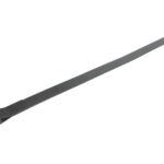 3.25085 Mocowanie zbiornika paliwa DT SPARE PARTS