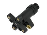 PN-10077 Czujnik poziomu zawieszenia pneumatycznego PNEUMATICS - obrazek 2