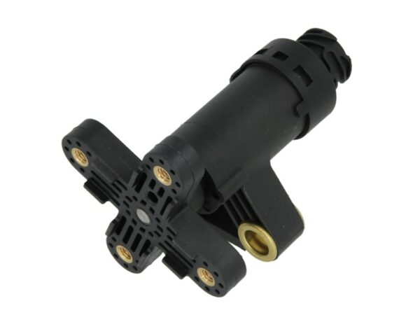 Pn-10077 czujnik poziomu zawieszenia pneumatycznego pneumatics - obrazek 2
