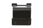580/252 Elementy atrapy COVIND - obrazek 2