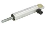 PN-12091 Części regulacji poziomu PNEUMATICS