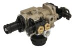 PN-10990 Pneumatyczny regulator siły hamowania PNEUMATICS