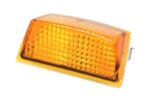 131-VT12275UR Lampa kierunkowskazu GIANT