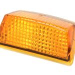 131-VT12275UR Lampa kierunkowskazu GIANT
