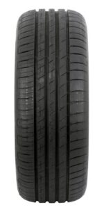 195/45R16 LOCP 84V CS Opony osobowe, SUV/4x4 COOPER - obrazek 3