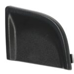 R50/ 81 Elementy zderzaka COVIND
