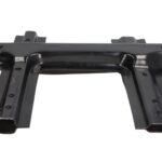 MER-SP-041R Stopień kabiny PACOL
