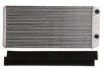50057006HW Nagrzewnica HIGHWAY AUTOMOTIVE