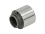 3.14049 Zestaw naprawczy pompy oleju DT SPARE PARTS - obrazek 2