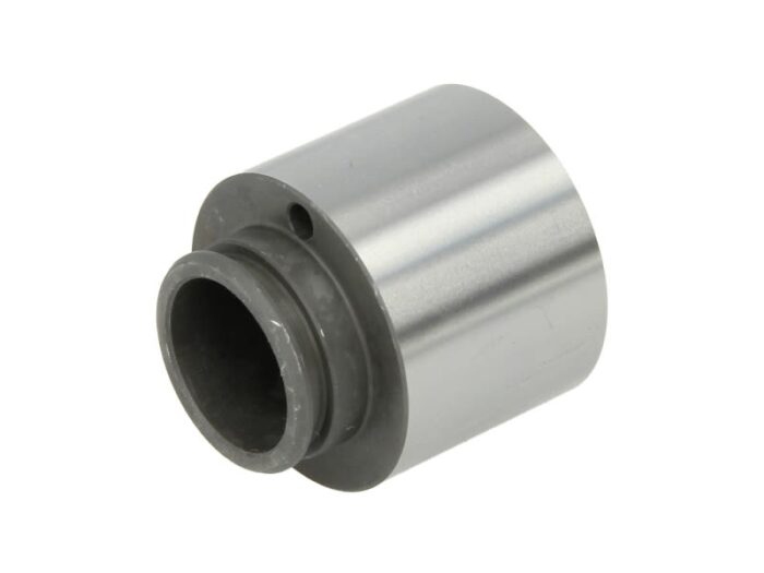 3. 14049 zestaw naprawczy pompy oleju dt spare parts - obrazek 2