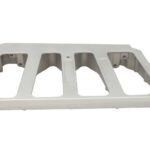 MAN-SP-027R Stopień kabiny PACOL