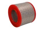 C 1450 Filtr powietrza MANN-FILTER