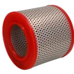 C 1450 Filtr powietrza MANN-FILTER