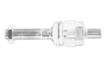 ACP0224290-MF Przegub osiowy OE AGCO