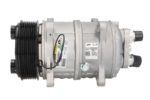 VAL815837 Kompresor klimatyzacji VALEO