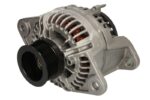 1 986 A01 031 Alternator BOSCH