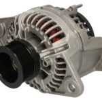 1 986 A01 031 Alternator BOSCH