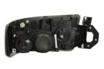 551-1163R-LEMF1 Reflektor DEPO - obrazek 2