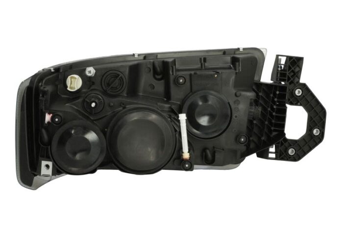551-1163r-lemf1 reflektor depo - obrazek 2