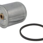 Z11 D64 Filtr oleju HENGST