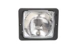 RE.22879.02 Reflektor WESEM