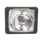 RE.22879.02 Reflektor WESEM