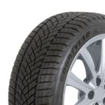 265/50R20 ZOGO 111H UG#23 Opony osobowe, SUV/4x4 GOODYEAR