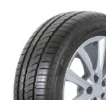 195/55R15 LOPI 85H P1C#21 Opony osobowe, SUV/4x4 PIRELLI