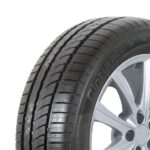 185/60R15 LOPI 88H P1C#24 Opony osobowe, SUV/4x4 PIRELLI